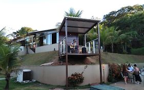 Aldeia do Lago C405-churrasqueira, bebidas liberadas no parque aquático, internet no ap, rampa de acesso ao lago, recarga carro elétrico, pesqueiro